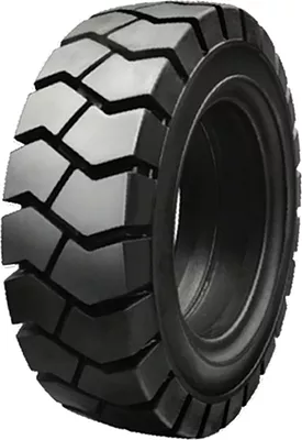 Samson OB502 6,5x10 PR14 TTF