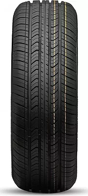 Satoya Doro S-63 175/70 R13 82T