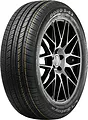 Satoya Doro S-63 175/70 R13 82T