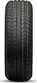 Satoya Doro S-63 175/70 R13 82T