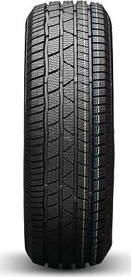 Satoya W-36 175/65 R14 82T