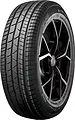 Satoya W-36 175/65 R14 82T