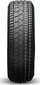 Satoya W-36 175/65 R14 82T