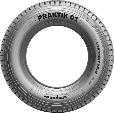 Praktik D1
