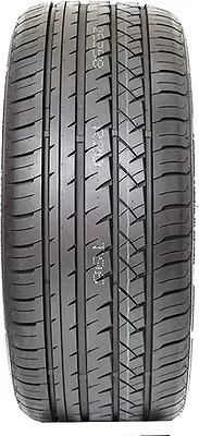 Sonix Prime UHP 08 225/50 R16 96W XL