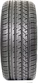 Sonix Prime UHP 08 225/50 R16 96W XL
