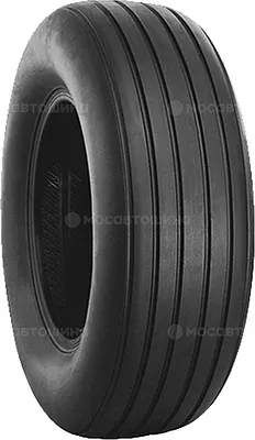 Speedways Farm service I-1 11x15