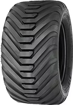 Speedways Flotation King 550/60 R22,5 150B
