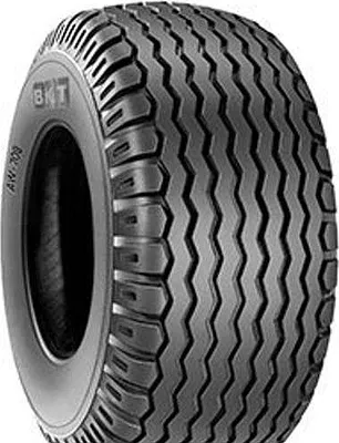 Speedways PK-307 19x45x17 144A8