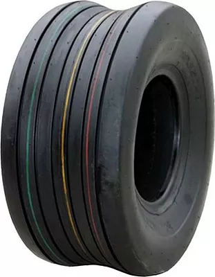 Speedways Tracking 16x6,5x8 78A8