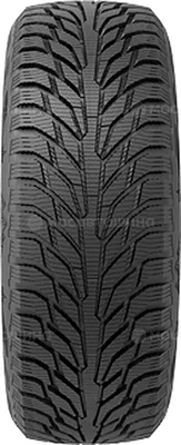 Starmaxx ArcTerrain W860 205/55 R16 91T
