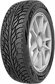 Starmaxx ArcTerrain W860 205/55 R16 91T