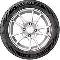 Starmaxx ArcTerrain W860 205/55 R16 91T