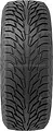 Starmaxx ArcTerrain W860 205/55 R16 91T