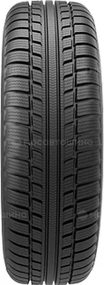 Starmaxx IceGripper W810 175/70 R13 82T