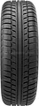Starmaxx IceGripper W810 175/70 R13 82T