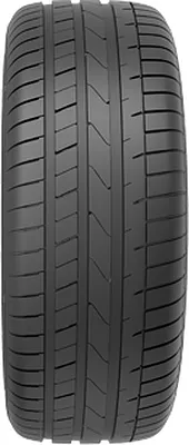 Starmaxx Incurro H/T ST450 285/45 R19 107V