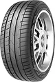Starmaxx Incurro H/T ST450 285/45 R19 107V