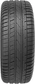 Starmaxx Incurro H/T ST450 285/45 R19 107V