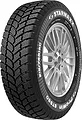 Prowin ST960