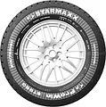 Prowin ST960