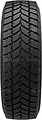 Prowin ST960