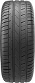 Starmaxx Ultrasport ST760 255/45 R19 104Y