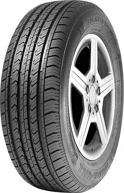 Mont-Pro HT782