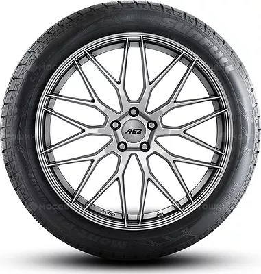 Sunfull Mont-Pro WP882 225/50 R18 95H