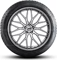Sunfull Mont-Pro WP882 225/50 R18 95H
