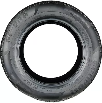Sunfull SF-688 175/70 R13 82T