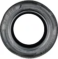 Sunfull SF-688 175/70 R13 82T