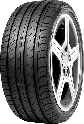 Sunfull SF-888 195/55 R16 91V XL