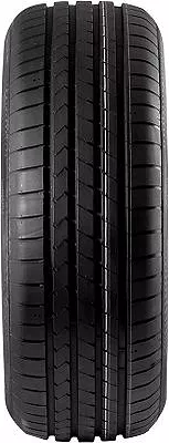 Sunfull SF-889 205/55 R16 91V