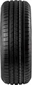 Sunfull SF-889 205/55 R16 91V