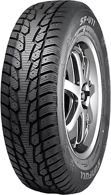 Sunfull SF-W11 185/60 R15 84T
