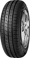 Superia Ecoblue HP 155/65 R13 73T