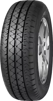 Superia EcoBlue Van2 195/65 R16C 104/102S
