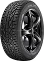SUV Ice