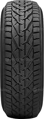 Taurus Winter 185/65 R15 92T XL