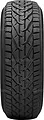 Taurus Winter 185/65 R15 92T XL