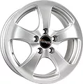Tech Line TL403 5.5x14 4x100 ET 32 Dia 67.1 BD