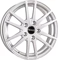 Tech Line TL535 6x15 5x100 ET 45 Dia 57.1 BD