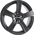Tech Line TL539 6x15 5x100 ET 38 Dia 57.1 BD