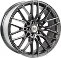 Tech Line TL901 8x19 5x108 ET 45 Dia 63.4 BLm