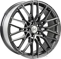 Tech Line TL901 8x19 5x108 ET 45 Dia 63.4 BLm