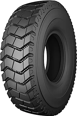 Techking ET668 C1 16x25 180B
