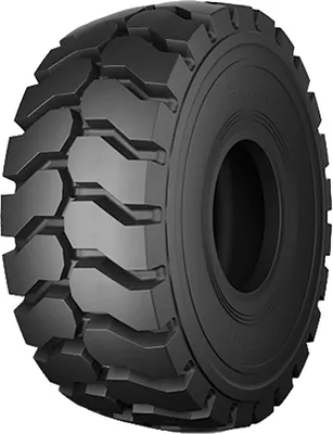 Techking Mate D2S C1 L5 23,5x25 201A2