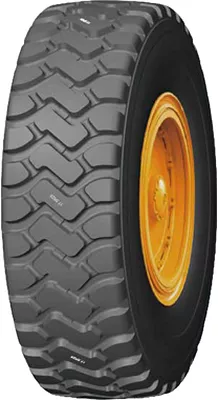Tercelo TCL05 E3/L3/G3 C1 29,5x25 216A2