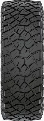 Tesche Tires Ridge Blade X/RT 35x12,5x17 121Q